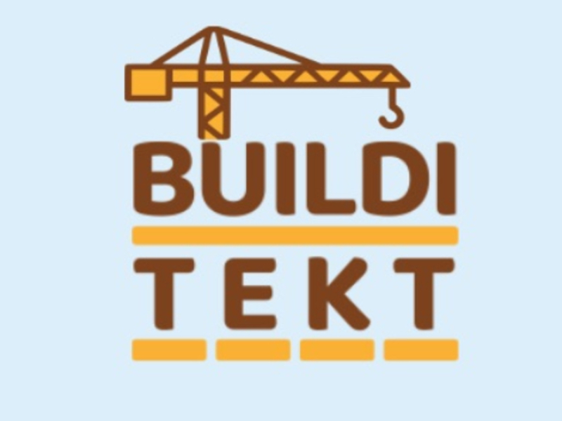 لعبة Buildi Tekt على الانترنت