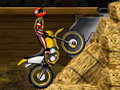 لعبة FMX ﺱﻭﺮﻛﻮﺗﻮﻣ  على الانترنت