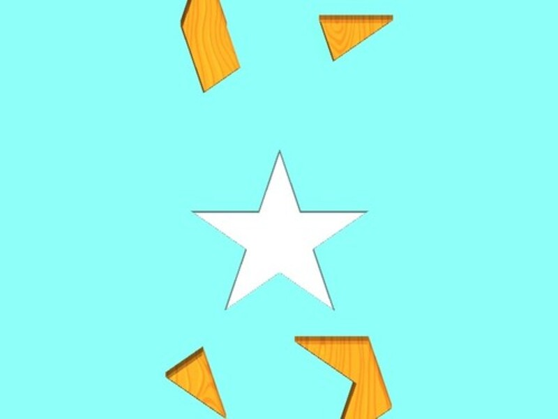 لعبة ﻑﺮﺘﺤﻤﻟﺍ ﺰﻐﻠﻟﺍ ﺐﺤﺳﺍ على الانترنت