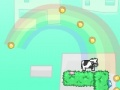 لعبة Cowlorful  على الانترنت