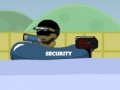 لعبة 2 ﺏﻭﺮﺣ ﻑﻮﻃ  على الانترنت