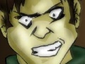 لعبة Zombie Erik  على الانترنت