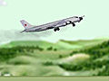 لعبة TU-95  على الانترنت