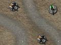 لعبة Tower Force 2  على الانترنت