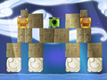 لعبة cccpirates على الانترنت