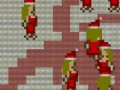لعبة Infectonator Christmas Edition على الانترنت