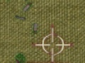 لعبة Ragdoll Cannon 2  على الانترنت
