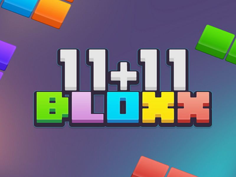 لعبة ﺲﻛﻮﻠﺑ 11 + 11 على الانترنت