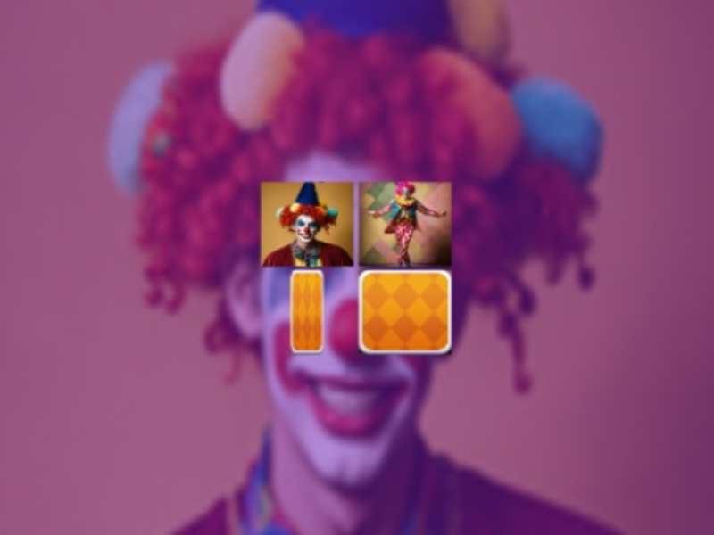 لعبة ﺝﺮﻬﻣ ﺓﺮﻛﺍﺬﻟﺍ ﻖﺑﺎﻄﺗ على الانترنت
