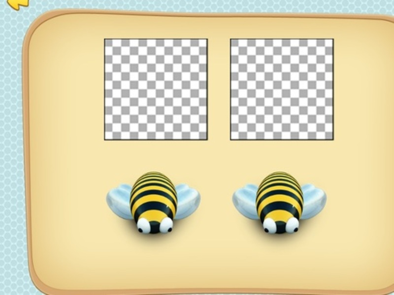 لعبة Alphabet Quest على الانترنت