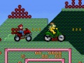 لعبة ﻮﻳﺭﺎﻣ Koopa ﺔﻟﻮﻄﺑ  على الانترنت