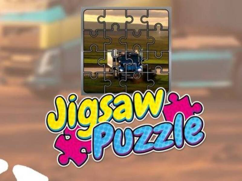 لعبة ﺔﻨﺣﺎﺸﻟﺍ ﺎﻣﺍﺭﻮﻧﺎﺑ ﺰﻐﻠﻟﺍ على الانترنت