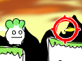 لعبة عمل اللفت على الانترنت