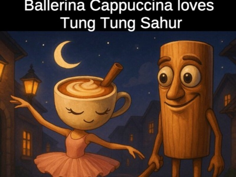لعبة ﺭﻮﻫﺎﺳ ﺞﻧﻮﺗ ﻎﻧﻮﺗ ﺐﺤﺗ ﺎﻨﻴﺸﺘﺑﺎﻛ ﻪﻴﻟﺎﺒﻟﺍ ﺔﺼﻗﺍﺭ على الانترنت