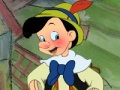 لعبة Pinocchio Puppet ﺡﺮﺴﻣ  على الانترنت
