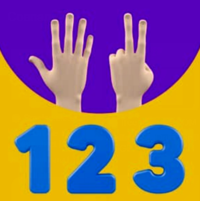 لعبة 123 على الانترنت