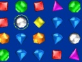 لعبة Bejeweled 2 على الانترنت