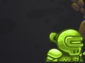 لعبة Zombotron 2  على الانترنت