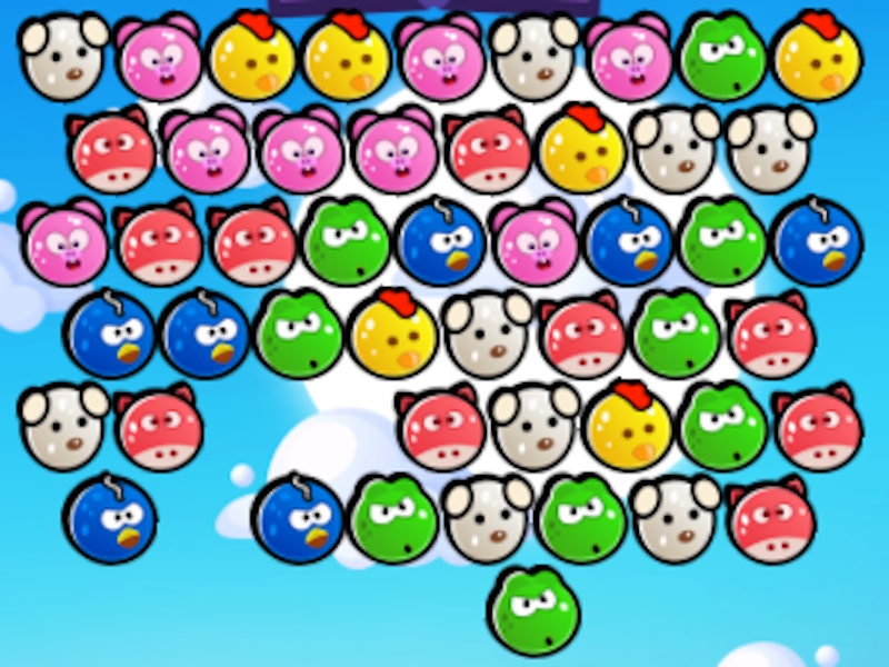 لعبة Pet Deluxe ﺔﻋﺎﻘﻓ على الانترنت