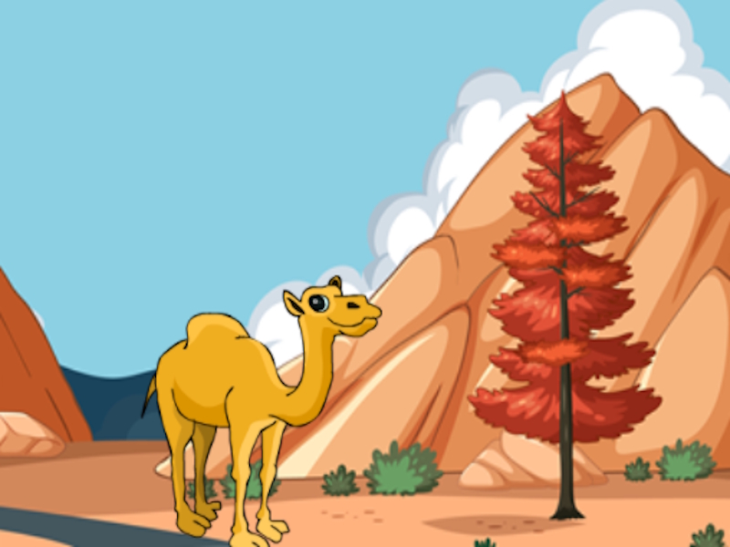 لعبة ﺏﻭﺮﻬﻟﺍ ﻱﺪﻧﺎﺳ ﺔﻠﻴﺒﻗ على الانترنت