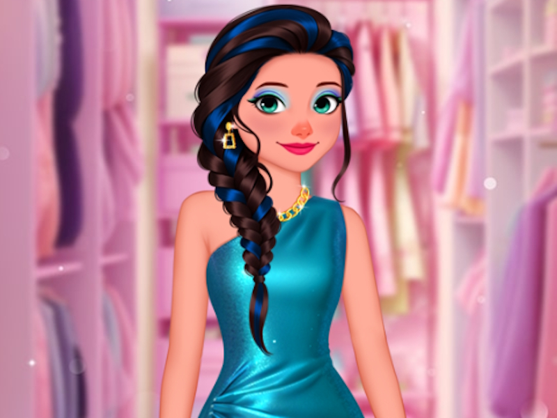 لعبة ﺏﻮﻠﺳﻷ﻿ﺍ ﻰﻟﺇ ﺔﻠﺣﺭ ﺏﺭﺪﺘﻤﻟﺍ ءﺎﻳﺯﺃ على الانترنت