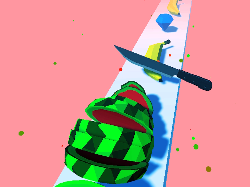 لعبة 3D ﻞﻛ ﻊﻄﻗ على الانترنت