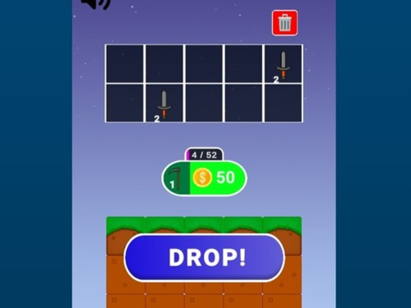 لعبة Pickaxes ﻦﻴﺑ ﻊﻤﺠﻟﺍ على الانترنت