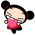 Pucca 