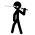 Stickman 