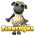 FARMERAMA