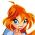 winx ناد
