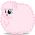 Fluffle النفخة