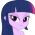 Equestria بنات