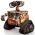 WALLE