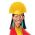 الامبراطور Kuzco